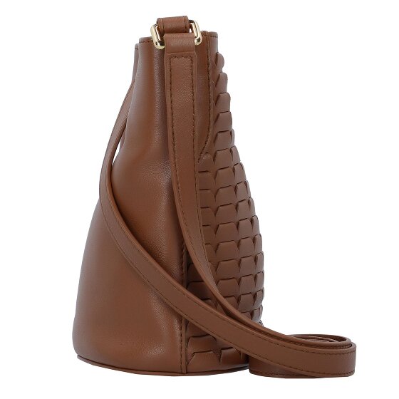 Furla Sfera Soft Sac à bandoulière Cuir 18 cm