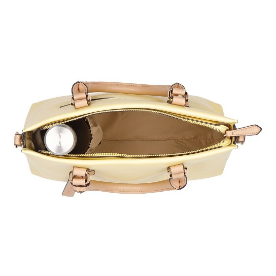 Picard Riviera Sac à main 33 cm