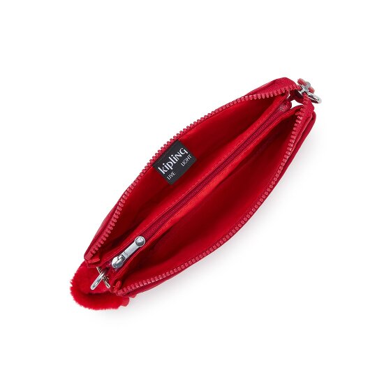 Kipling Kipling Valentine + Sac pochette 24 cm