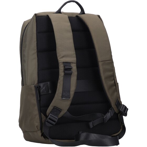 Roncato Sprint sac à dos 41 cm compartiment pour ordinateur portable