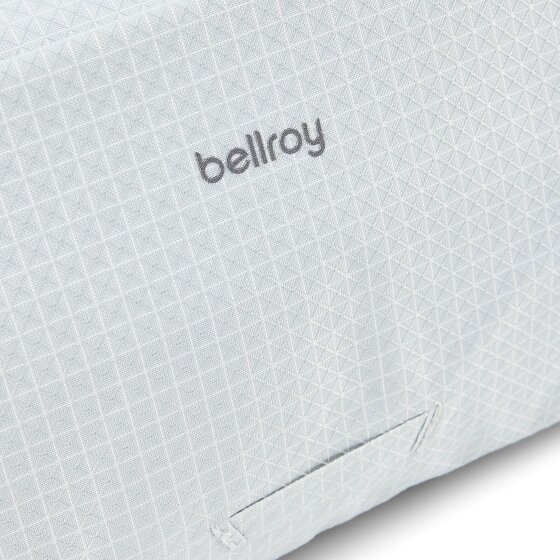 Bellroy Lite Sac à bandoulière 28 cm