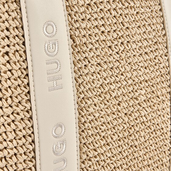 Hugo Becky Sac de shopper 38 cm