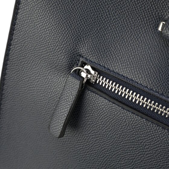 Gerry Weber Principle Sac de shopper 37 cm Compartiment pour ordinateur portable