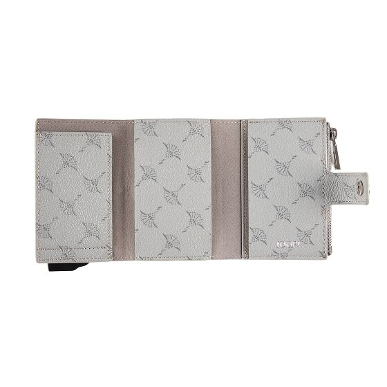 Joop! Cortina 1.0 C-Four Porte-cartes de crédit RFID 7,5 cm