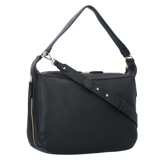 Valentino Oregon Re Sac à bandoulière 35 cm