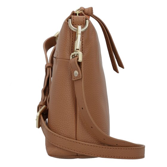 Braun Büffel Hanna Sac à bandoulière S Cuir 25 cm