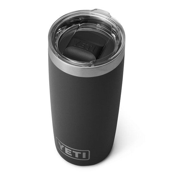 Yeti Rambler Gobelet 295 ml