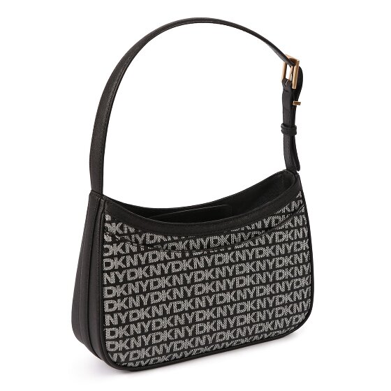 DKNY Carol Sac à bandoulière 25.5 cm