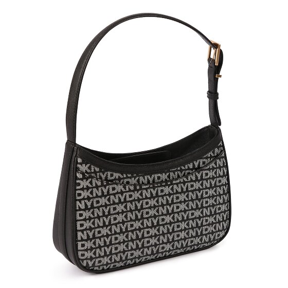 DKNY Carol Sac à bandoulière 25.5 cm