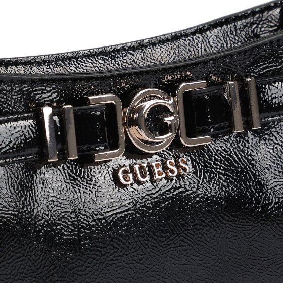 Guess Cirene Sac à bandoulière 22.5 cm