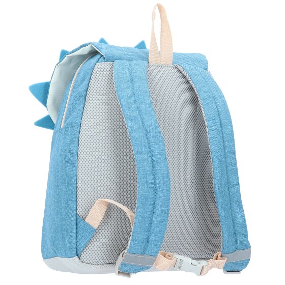 Sammies by Samsonite Sac à dos pour enfants Happy Sammies 34 cm