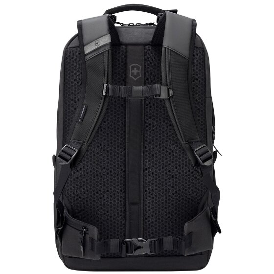 Victorinox Sac à dos Touring 2.0, 53 cm, compartiment pour ordinateur portable