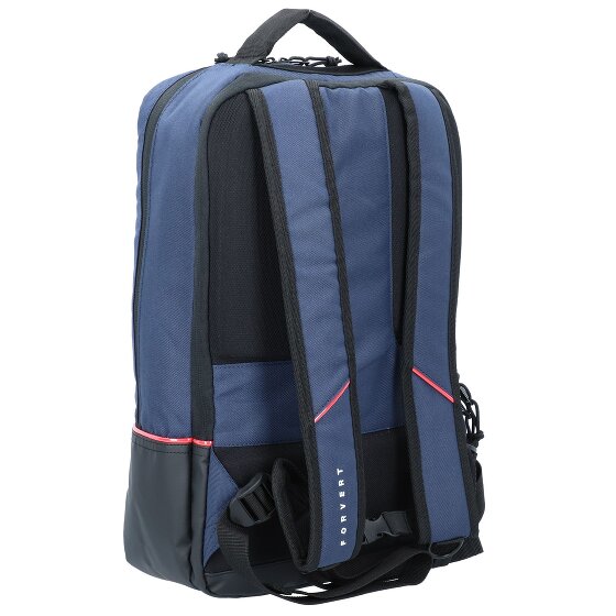 Forvert Sac à dos Lance 42 cm pour ordinateur portable