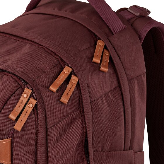 Satch Pack Sac à dos scolaire 45 cm