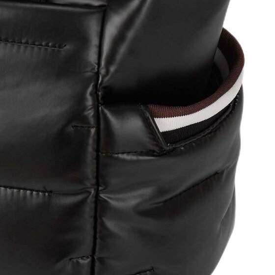Hedgren Coccon Sac de shopper 34 cm