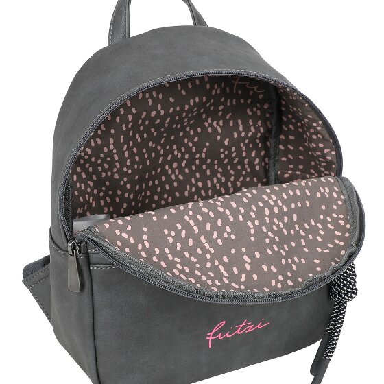 Fritzi aus Preußen Lou Sac à dos de ville 29 cm