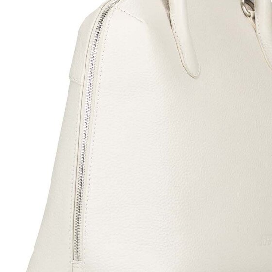 Jost Vika Sac à bandoulière Cuir 38 cm