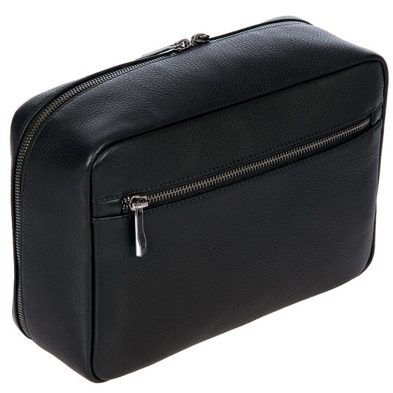 Porsche Design Roadster Trousse de toilette Cuir 26 cm
