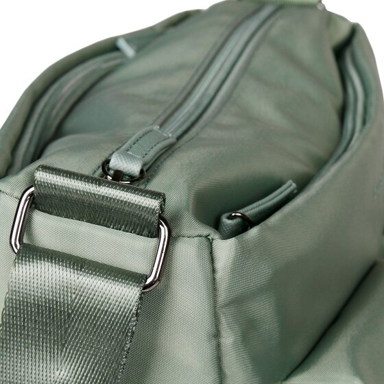 bugatti Mare 1.0 Sac à bandoulière 34 cm