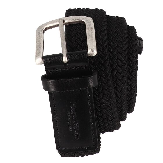Marc O'Polo Max Ceinture