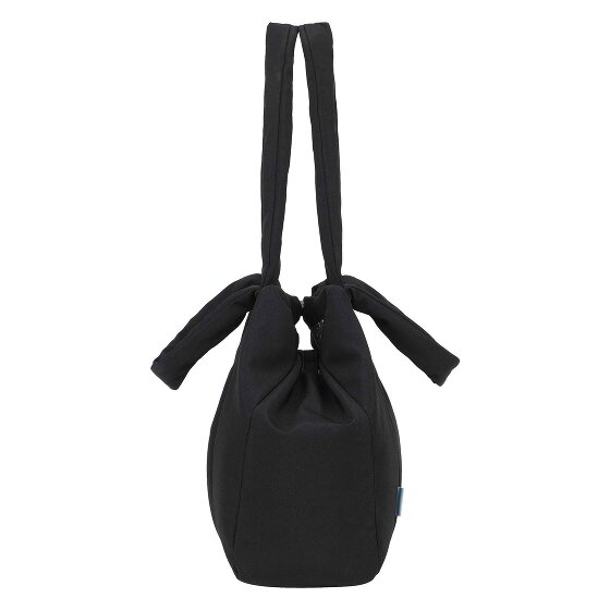 Fritzi aus Preußen Tonnje Sac de shopper 42 cm