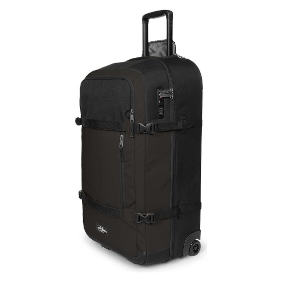 Eastpak Transit'R Pro 2 roues Sac de voyage M 72 cm