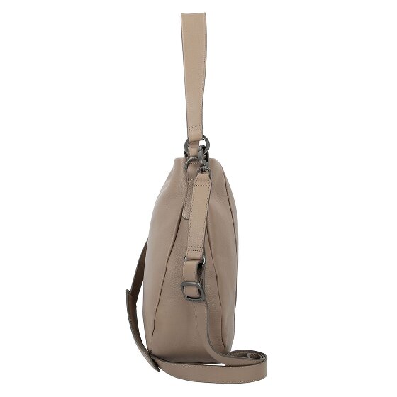 aunts & uncles Philocalists Darling Sac à bandoulière Cuir 33 cm