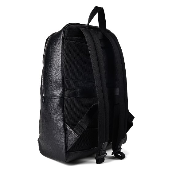 Boss Ray Daypack 45 cm Compartiment ordinateur