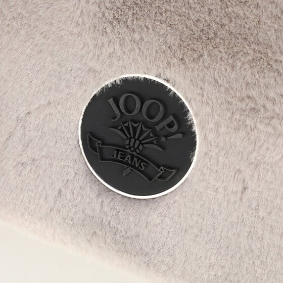 Joop! Jeans Coniglio Zora Sac à bandoulière 26 cm