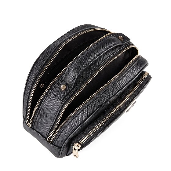 Guess Beauty Trousse de toilette 22 cm