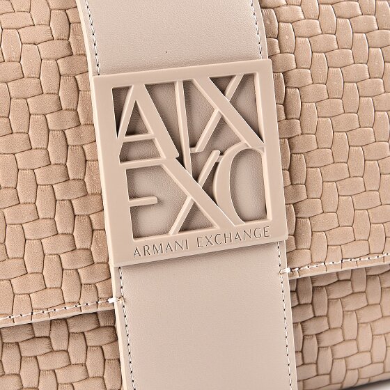 Armani Exchange Susy Sac à bandoulière 28 cm