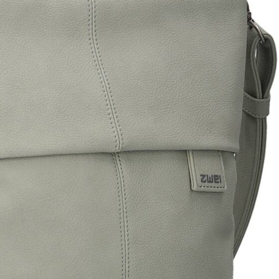 Zwei Mademoiselle.M Sac à bandoulière 31 cm