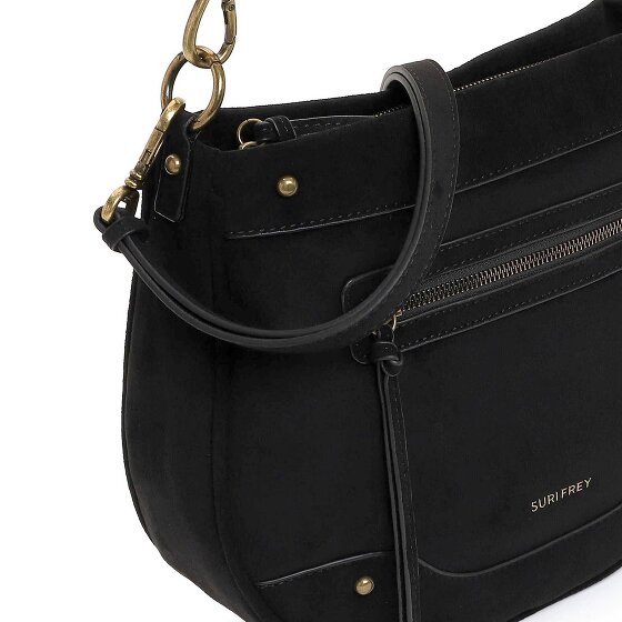 Suri Frey SFY Brittney Sac à bandoulière 33 cm