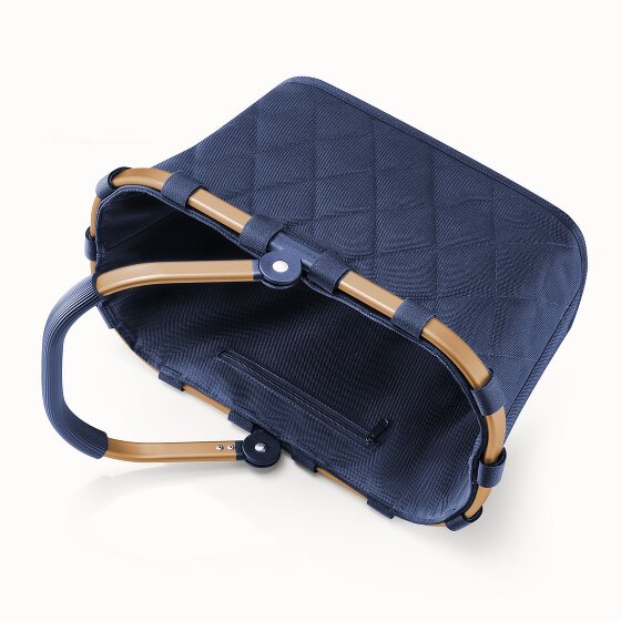 reisenthel Carrybag Sac de shopper 33.5 cm