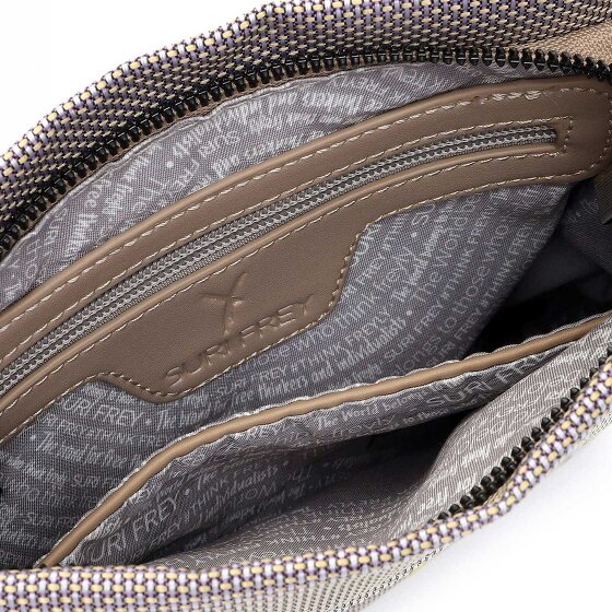 Suri Frey Suri Sports Marry sac à bandoulière 23 cm