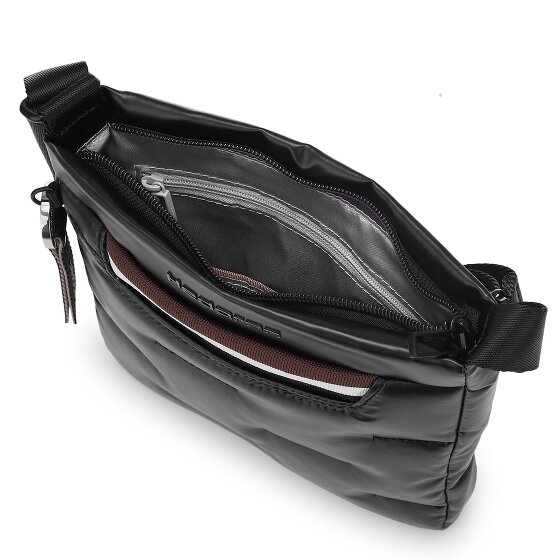 Hedgren Sac à bandoulière Cocoon Cushy 19,5 cm