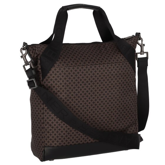 AIGNER Nico Sac à main 34 cm