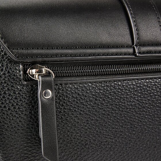 Gabor Sahar Sac à bandoulière 28 cm