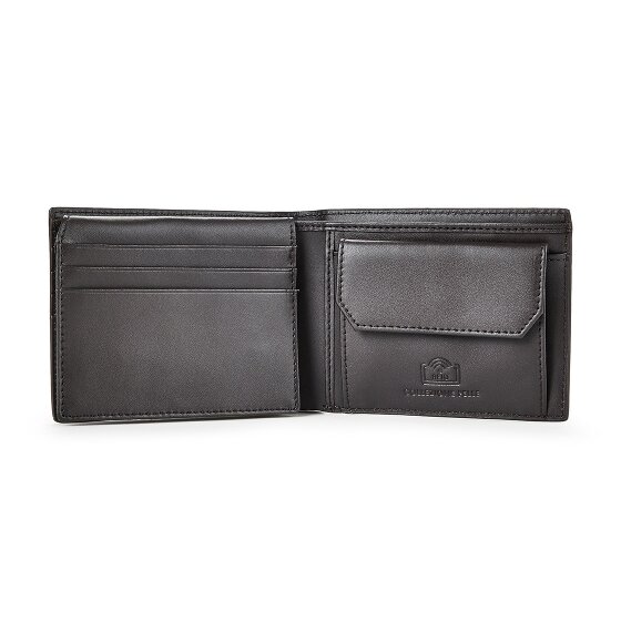Valentino Karo Porte-monnaie 12 cm