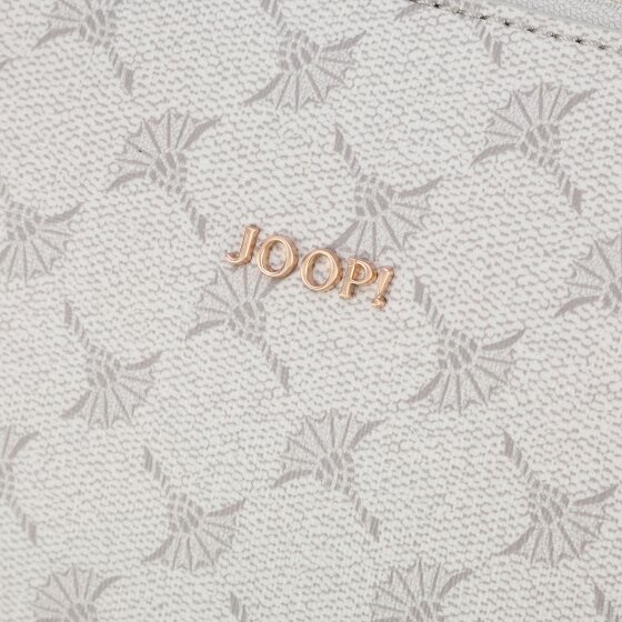 Joop! Mazzolino Sac à bandoulière 24 cm