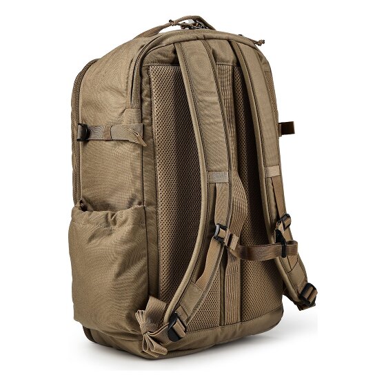 Fjällräven Sac à dos de voyage Färden 48 cm