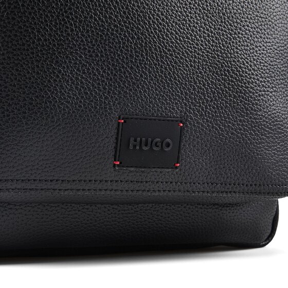 Hugo Ethon Daypack 45 cm Compartiment ordinateur