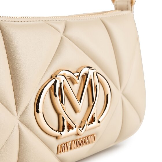 Love Moschino Sac à bandoulière 25 cm
