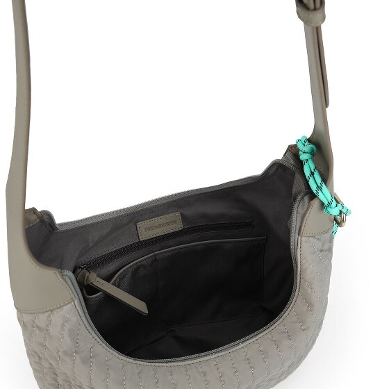 FredsBruder Just Flow Sac à bandoulière 37 cm