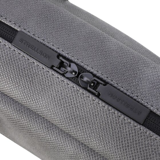 Strellson Westferry Charles Charles Porte-documents 40 cm Compartiment pour ordinateur portable