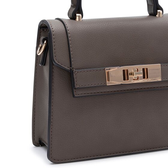 L.Credi Konstanze Sac à main 20 cm