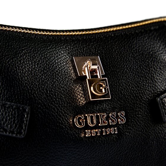 Guess Yesba Sac à bandoulière 23 cm