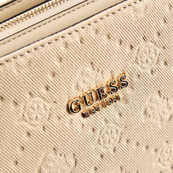Guess Jodi Sac de shopper 24 cm