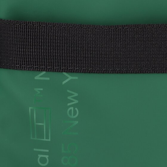 Tommy Hilfiger Jeans TJM Daily Sac à bandoulière 16 cm