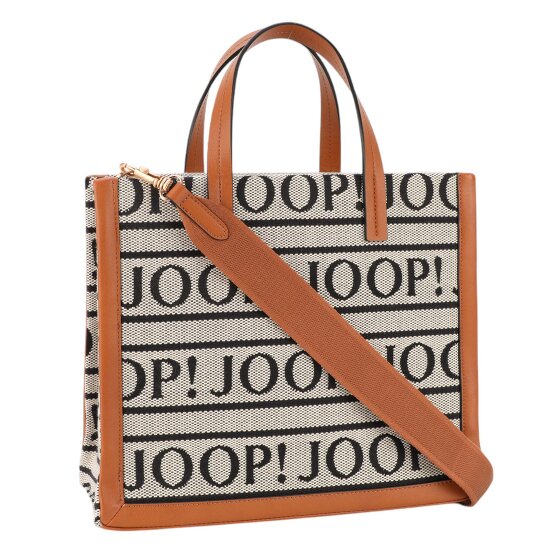 Joop! Paraffa Aurelia Sac de shopper 31 cm
